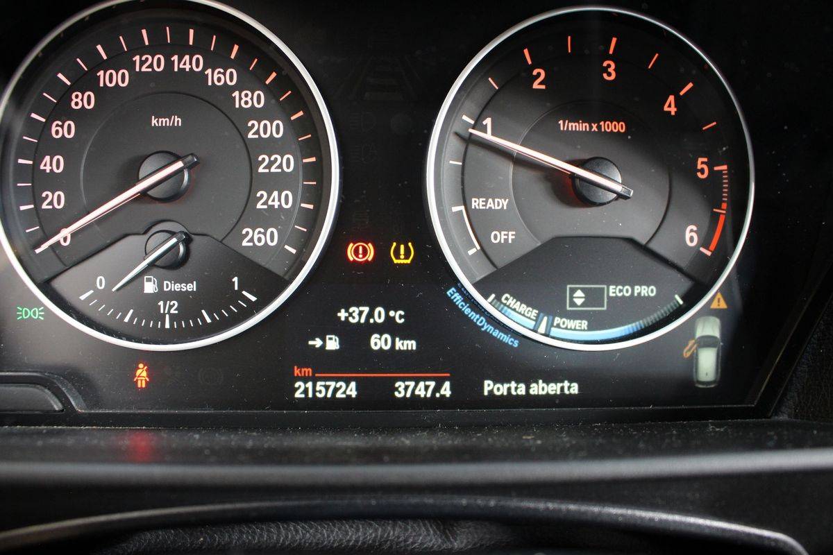 bmw-serie-1-2015-diesel-1496cc
