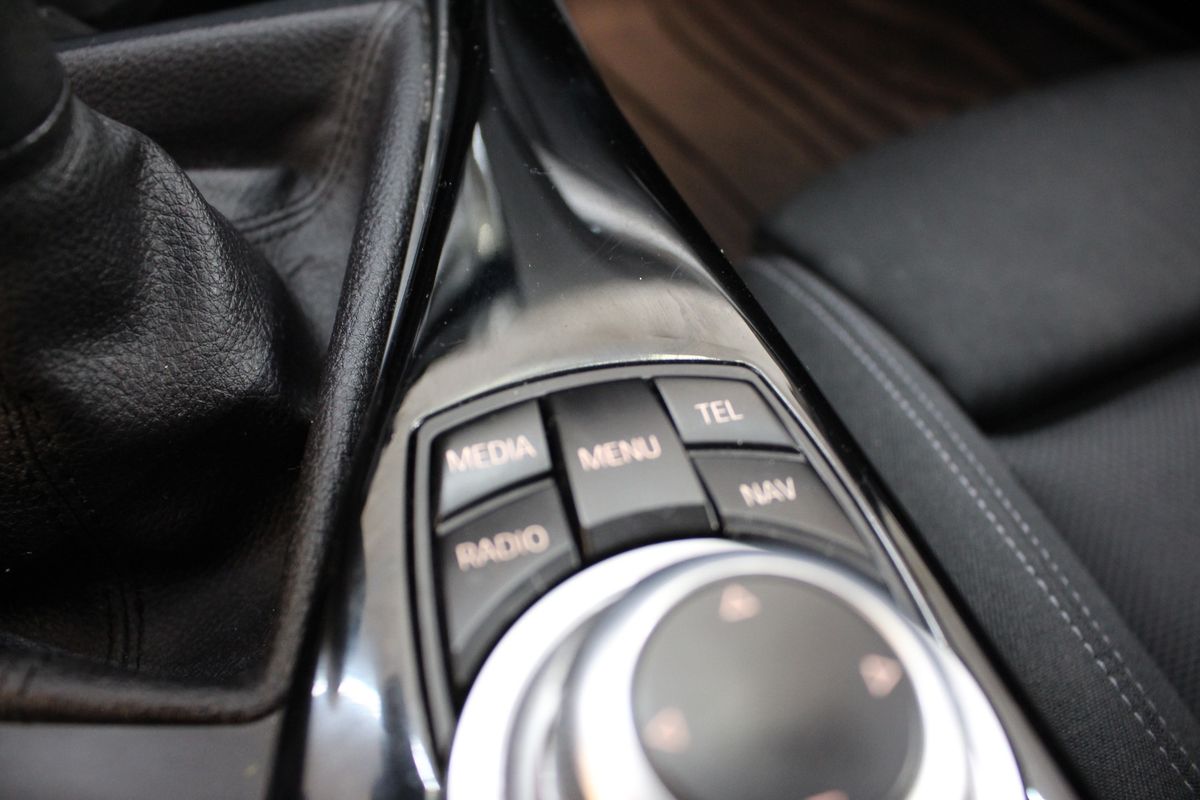 bmw-serie-1-2015-diesel-1496cc