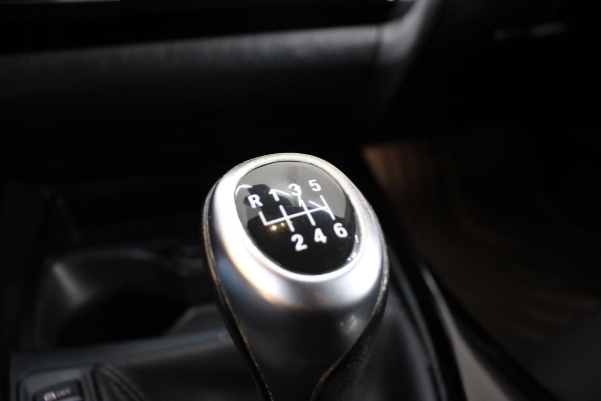 bmw-serie-1-2015-diesel-1496cc