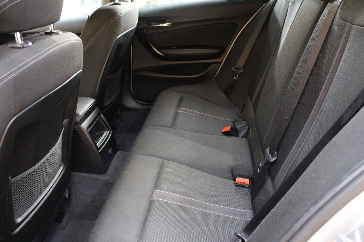 bmw-serie-1-2015-diesel-1496cc