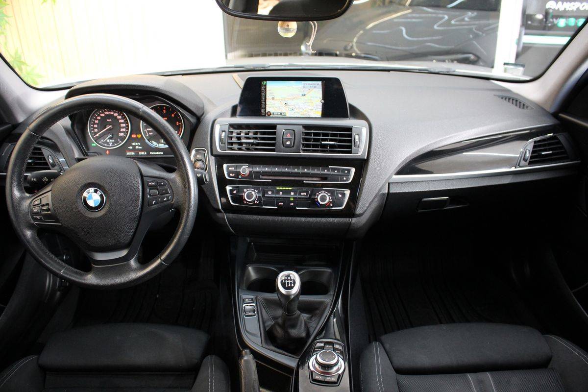bmw-serie-1-2015-diesel-1496cc