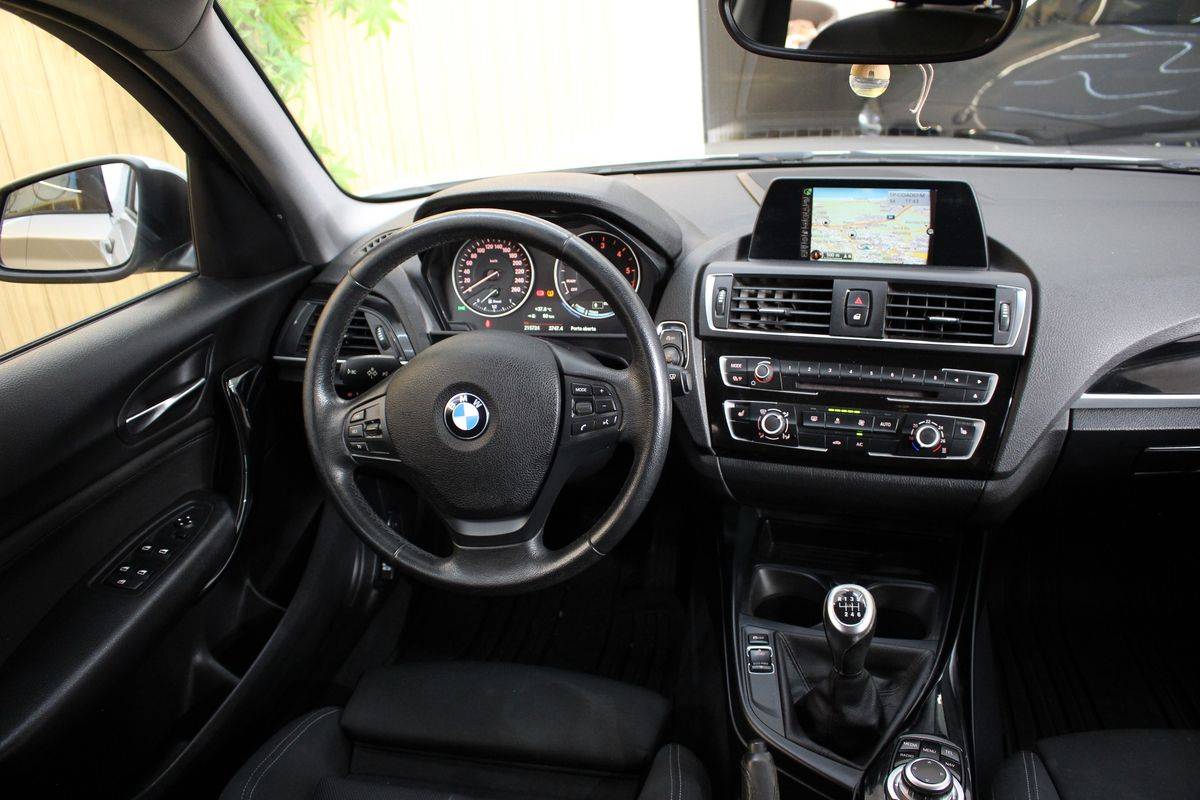 bmw-serie-1-2015-diesel-1496cc