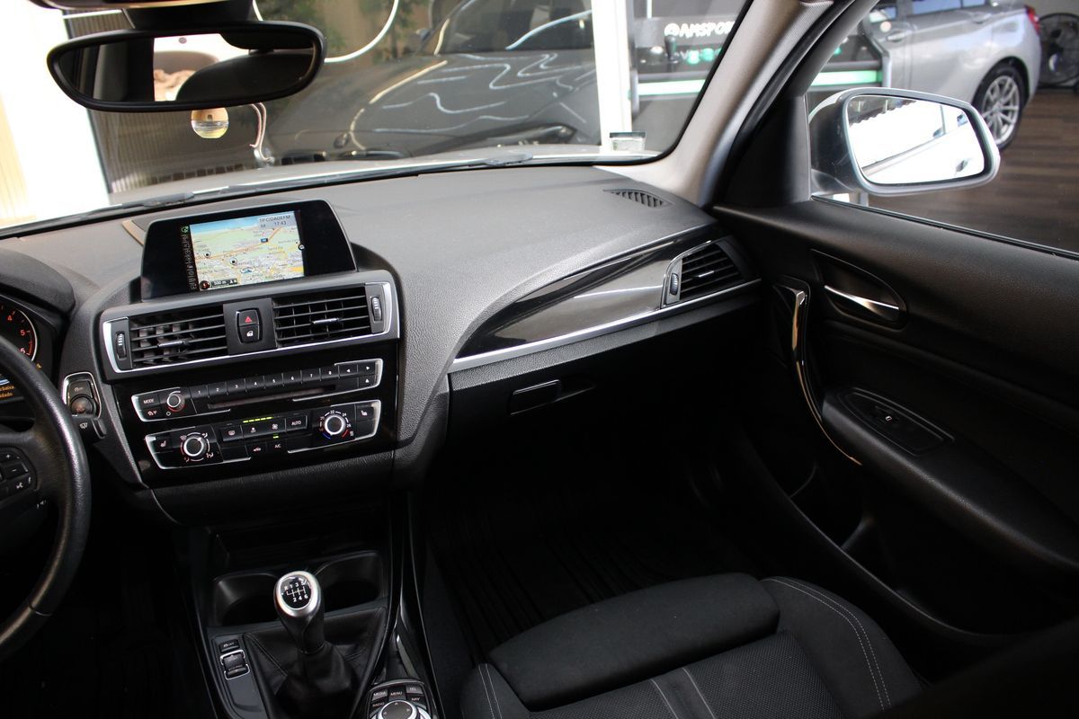 bmw-serie-1-2015-diesel-1496cc