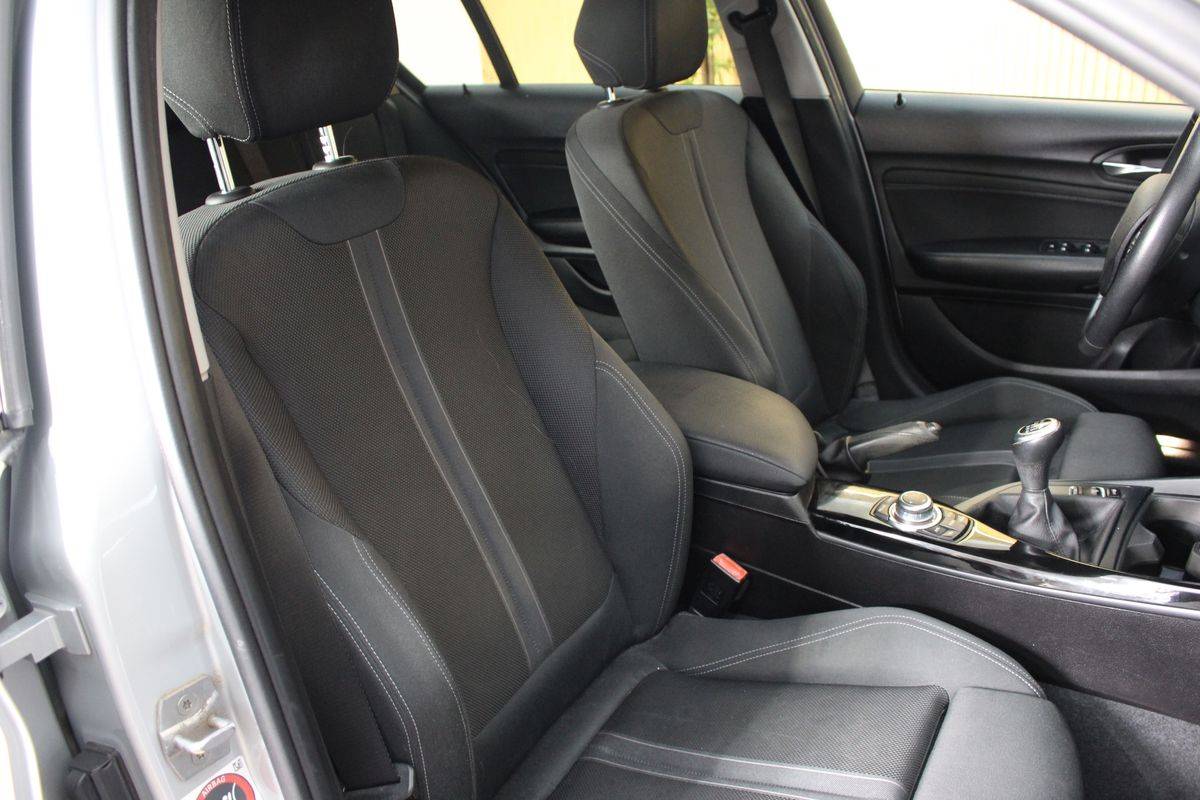 bmw-serie-1-2015-diesel-1496cc