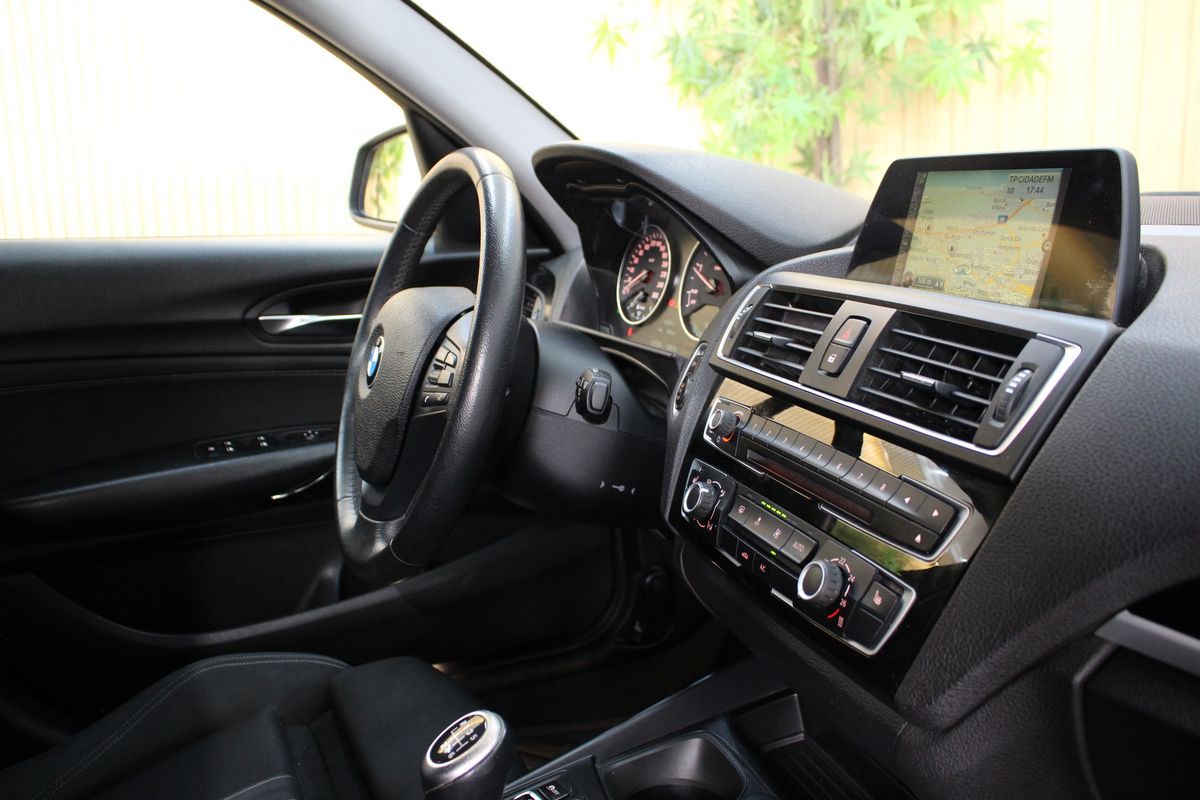 bmw-serie-1-2015-diesel-1496cc