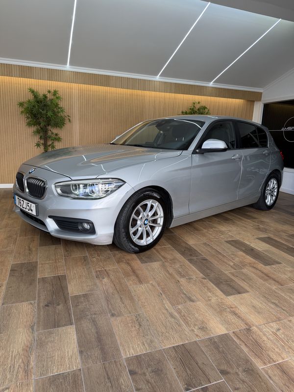 bmw-serie-1-2015-diesel-1496cc