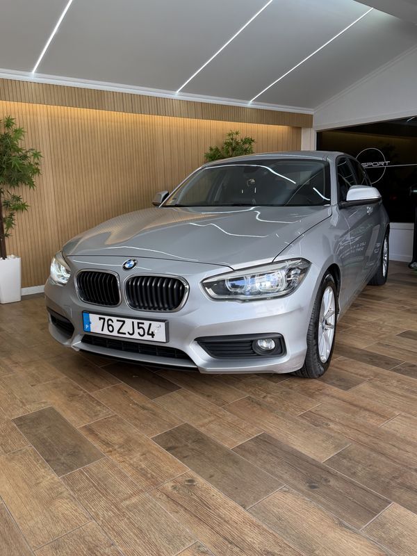 bmw-serie-1-2015-diesel-1496cc