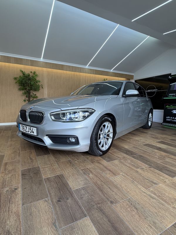 bmw-serie-1-2015-diesel-1496cc