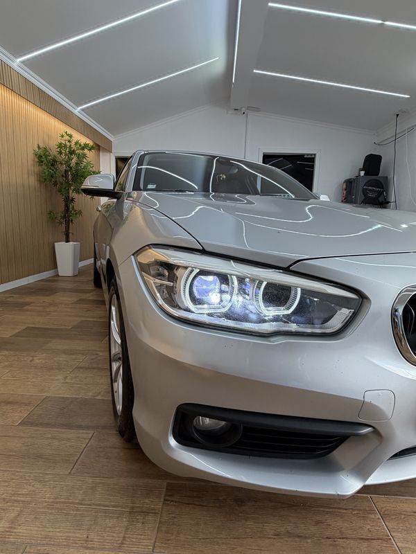 bmw-serie-1-2015-diesel-1496cc