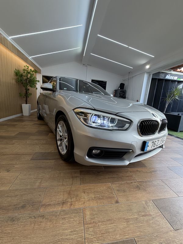 bmw-serie-1-2015-diesel-1496cc