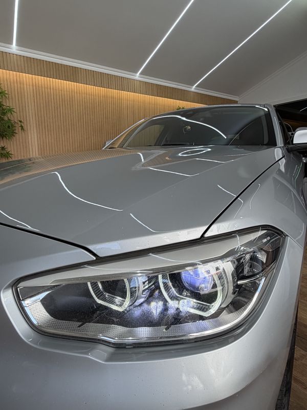 bmw-serie-1-2015-diesel-1496cc