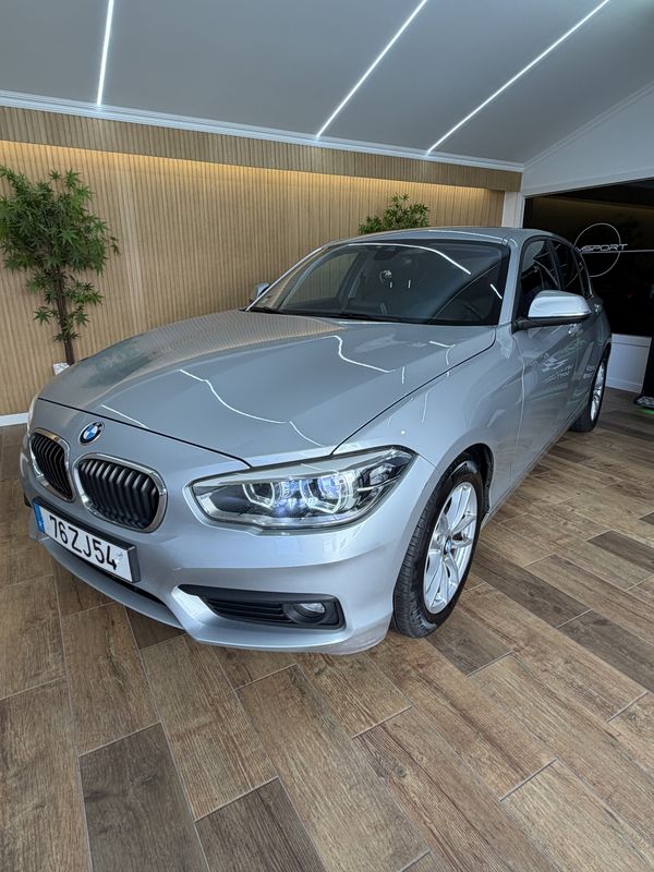 bmw-serie-1-2015-diesel-1496cc