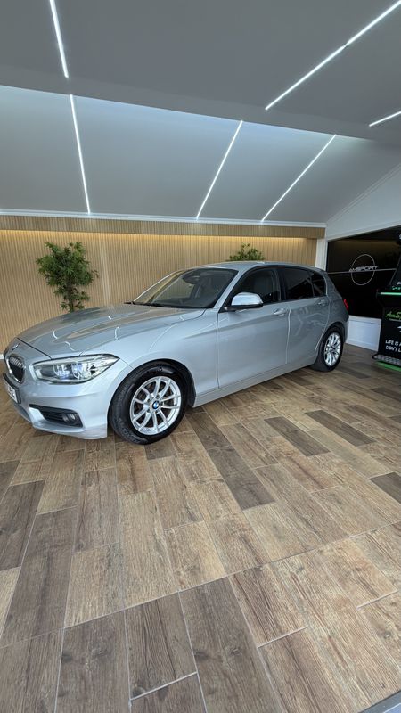 bmw-serie-1-2015-diesel-1496cc
