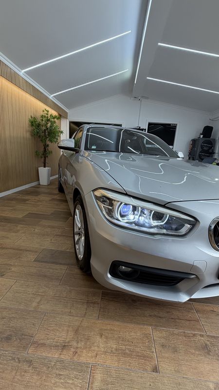 bmw-serie-1-2015-diesel-1496cc