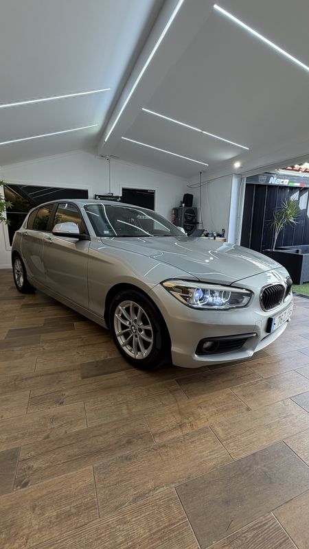 bmw-serie-1-2015-diesel-1496cc
