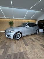 bmw-serie-1-2015-diesel-1496cc