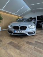 bmw-serie-1-2015-diesel-1496cc