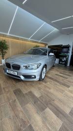 bmw-serie-1-2015-diesel-1496cc