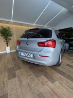 bmw-serie-1-2015-diesel-1496cc