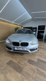 bmw-serie-1-2015-diesel-1496cc