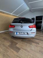bmw-serie-1-2015-diesel-1496cc