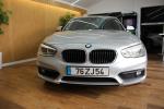 bmw-serie-1-2015-diesel-1496cc