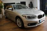 bmw-serie-1-2015-diesel-1496cc