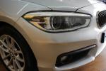 bmw-serie-1-2015-diesel-1496cc