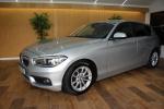 bmw-serie-1-2015-diesel-1496cc