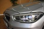bmw-serie-1-2015-diesel-1496cc