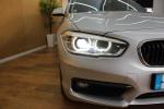 bmw-serie-1-2015-diesel-1496cc
