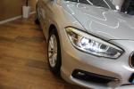 bmw-serie-1-2015-diesel-1496cc