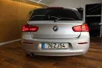 bmw-serie-1-2015-diesel-1496cc