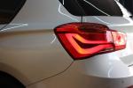 bmw-serie-1-2015-diesel-1496cc