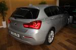 bmw-serie-1-2015-diesel-1496cc