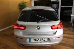 bmw-serie-1-2015-diesel-1496cc