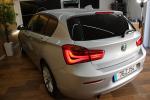 bmw-serie-1-2015-diesel-1496cc