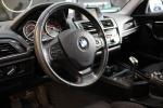 bmw-serie-1-2015-diesel-1496cc