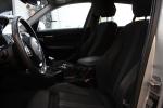 bmw-serie-1-2015-diesel-1496cc
