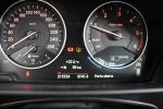 bmw-serie-1-2015-diesel-1496cc
