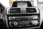 bmw-serie-1-2015-diesel-1496cc