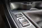 bmw-serie-1-2015-diesel-1496cc