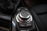 bmw-serie-1-2015-diesel-1496cc