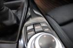 bmw-serie-1-2015-diesel-1496cc