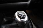 bmw-serie-1-2015-diesel-1496cc