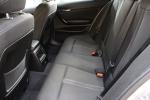 bmw-serie-1-2015-diesel-1496cc