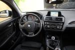 bmw-serie-1-2015-diesel-1496cc
