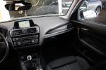 bmw-serie-1-2015-diesel-1496cc