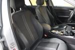 bmw-serie-1-2015-diesel-1496cc