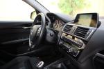 bmw-serie-1-2015-diesel-1496cc